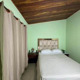 Aquarium Rooms