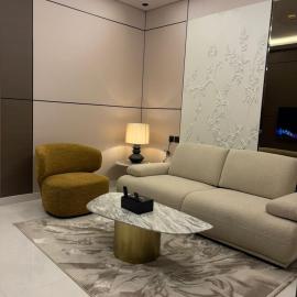 Pure Stay House – hotel w mieście Taif