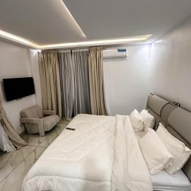RESIDENCE Hkn, Hotel in Abidjan