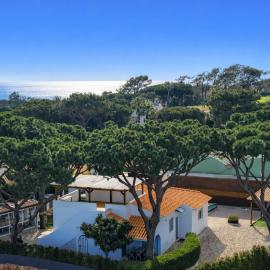 Villa 7 - Vale do Lobo
