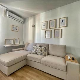 Serenity, hotel u gradu 'Playa de Santiago'