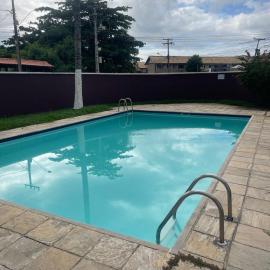 Casa condomínio, Peró-Cabo Frio
