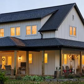 Spruce Suite Historic NOTL - VINEYARD RETREAT