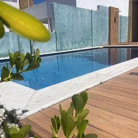 Casa Cayman
