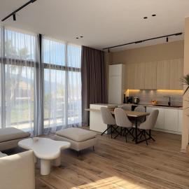 Elite Sunset Residence