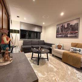VIP apartment paddington, hotel in London