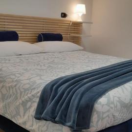 Cristel Malpensa apartment