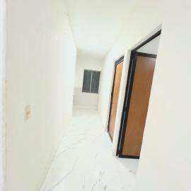 Casa Juchitán Cheguigo, hotelli kohteessa Juchitán de Zaragoza