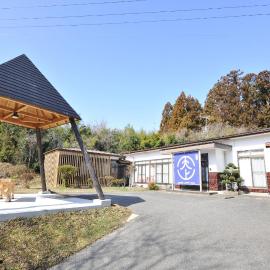 Izunuma Lake Hill Tenjo - Vacation STAY 59016v, hotel u gradu 'Tome'