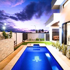 Solana Properties
