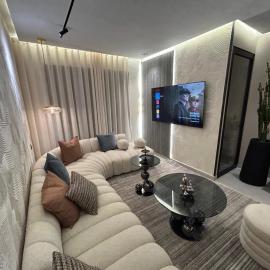 Residence Radia