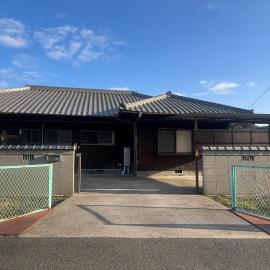 Bunkyo, hotel in Naoshima