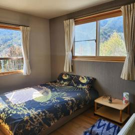 Picturesque Kyoto, Hotel in Kameoka