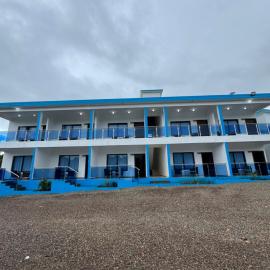 Hotel Rincón Samaná