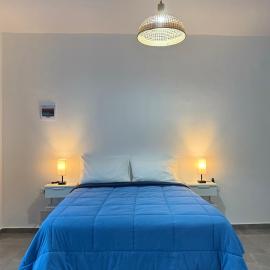 Hotel Rincón Samaná