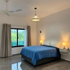 Hotel Rincón Samaná