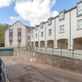 Gilesgate में, होटल St Andrews Court