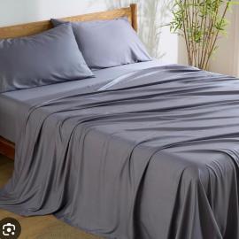 Royal Oak Residence - Holiday Home, hotel u gradu Šeparton