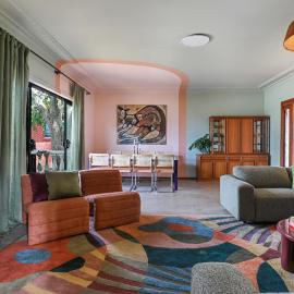 Thirroul Beach Apartments