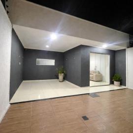 Casa 186, khách sạn ở Juazeiro do Norte