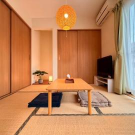 ura tomari, hotel in Okayama