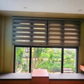 4Chan Phúc Đồng Apartment, hotel din Hanoi