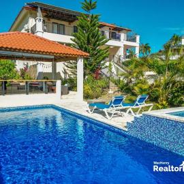 Casa Estrella, Relaxation Begins, Hotel in Sosua