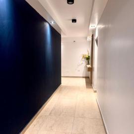 Beccaria Premium Apartments