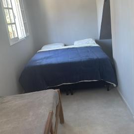 casa luxuosa linda