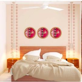Alwar stay, hotel em Alwar