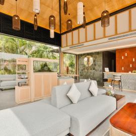 Woda Villa & Spa: Nagoya şehrinde bir otel