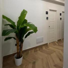 B&B La Rotonda, hotel a Frattamaggiore