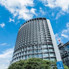 Hotel Grand Arc Hanzomon