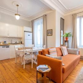 Casa Breeze