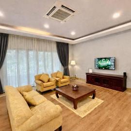 Villa Alam Klang managed by Bella Vista Hotels & Resorts