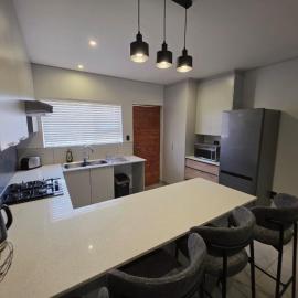 Absolute Stunning Townhouse 49 1 on York