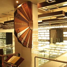 Park Prime Kolkata