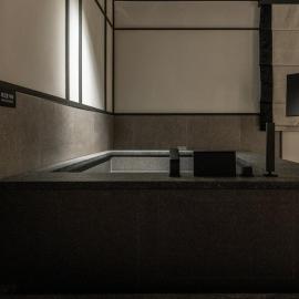 Mitasuya Ryokan Hotel by Anook Suwon Ingye, khách sạn ở Suwon
