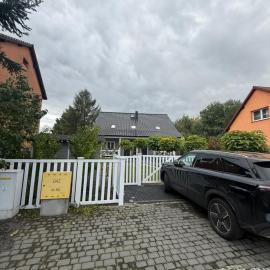 Apartament Premium Pola