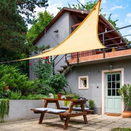 KIS CINKE Guesthouse