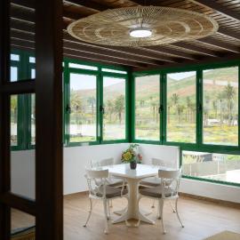 Casa Crisana