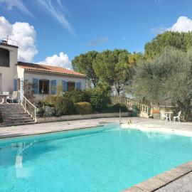 Villa Verona