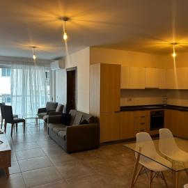 Cavalli 2 Bedroom Chic Apt in St Paul's Bay