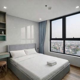 Homestay An Vui Huế, hotel in Thôn Trường Giang