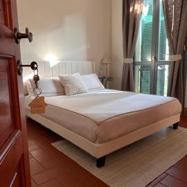 Casa Giulietta B&B, hotel em Santarcangelo di Romagna