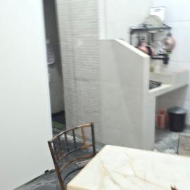Kitnet próximo ao shopping, hotel in Campo Grande