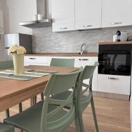 LA CASETTA - Clusone, hotel en Clusone