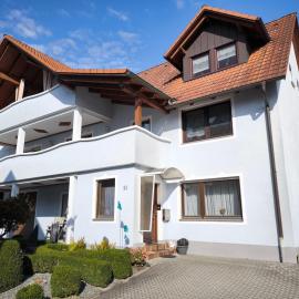 Ferienwohnung Winkler