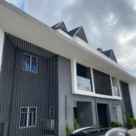 Greyfield Apartment 1, hótel í Benin City