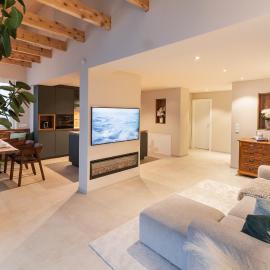 Das Delta - Exklusives Ferienhaus zwischen Natur & Bodensee, hotel v destinaci Fußach